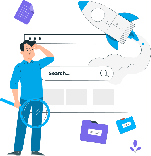 JexWare — Software Development