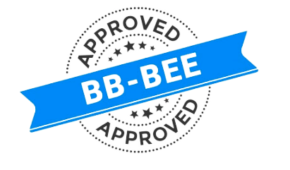BEE Certificate
